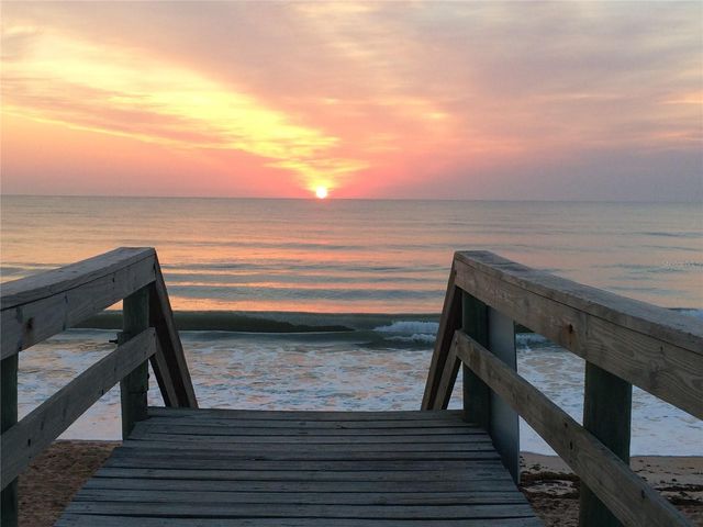 16 JULIE DRIVE, Ormond Beach, FL 32176