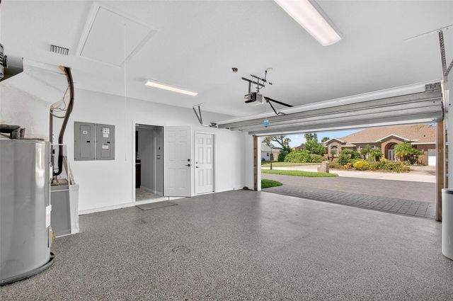 16 JULIE DRIVE, Ormond Beach, FL 32176