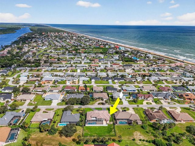 16 JULIE DRIVE, Ormond Beach, FL 32176