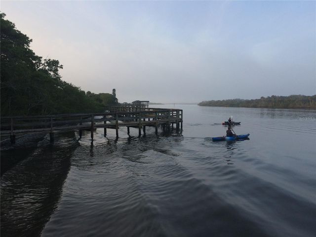 16 JULIE DRIVE, Ormond Beach, FL 32176