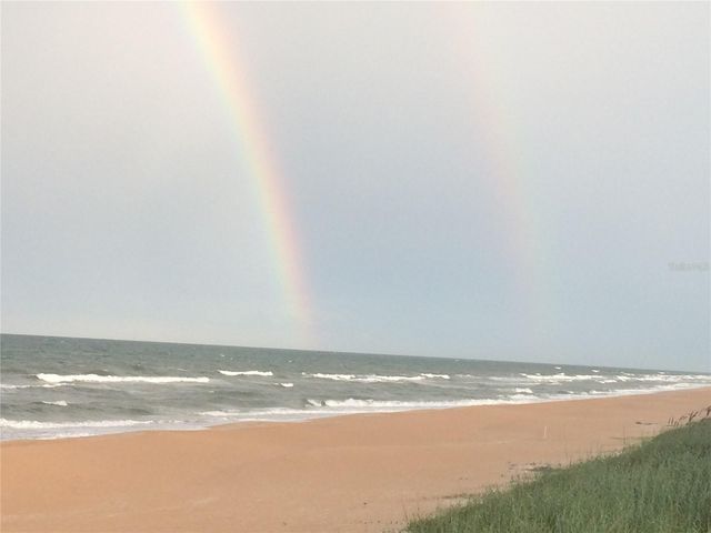 16 JULIE DRIVE, Ormond Beach, FL 32176