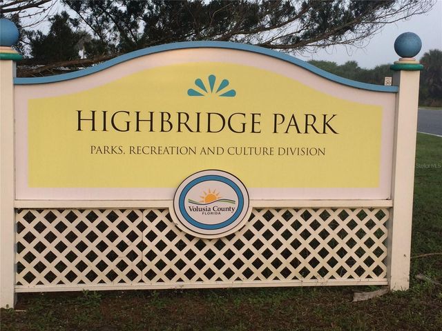 16 JULIE DRIVE, Ormond Beach, FL 32176