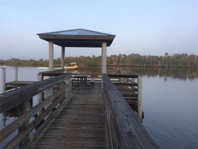 16 JULIE DRIVE, Ormond Beach, FL 32176