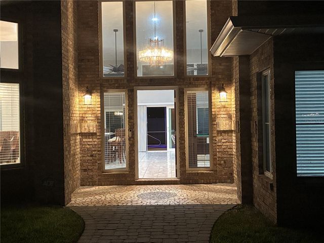 16 JULIE DRIVE, Ormond Beach, FL 32176