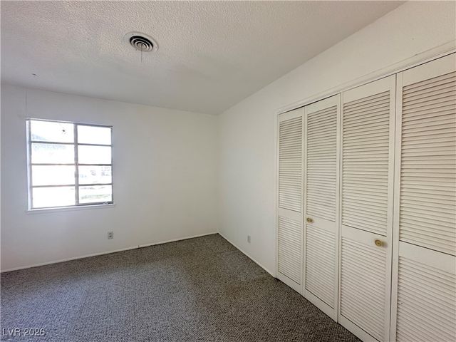 4215 Via Olivero Avenue, Las Vegas, NV 89102