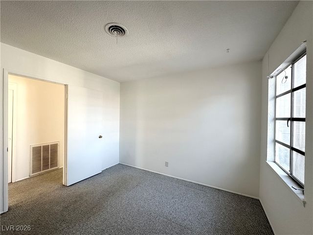 4215 Via Olivero Avenue, Las Vegas, NV 89102