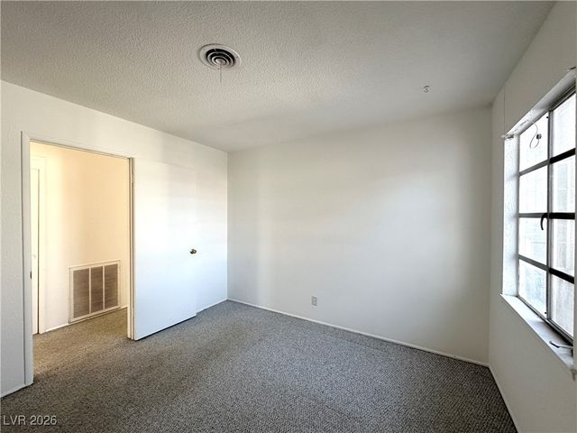 4215 Via Olivero Avenue, Las Vegas, NV 89102