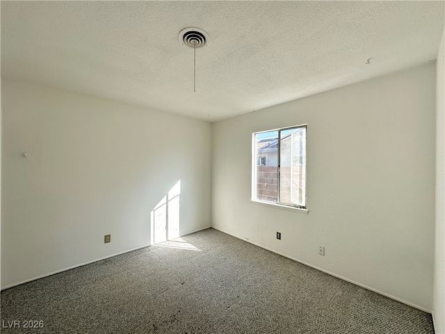 4215 Via Olivero Avenue, Las Vegas, NV 89102