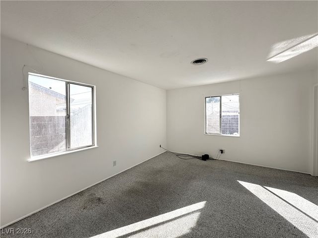 4215 Via Olivero Avenue, Las Vegas, NV 89102