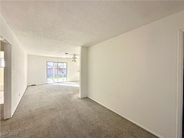 4215 Via Olivero Avenue, Las Vegas, NV 89102