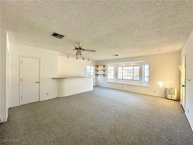 4215 Via Olivero Avenue, Las Vegas, NV 89102