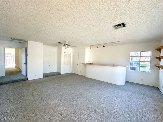 4215 Via Olivero Avenue, Las Vegas, NV 89102