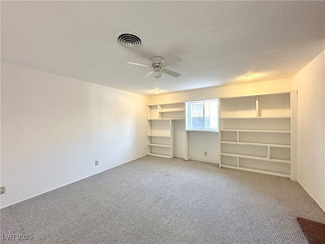 4215 Via Olivero Avenue, Las Vegas, NV 89102