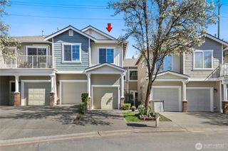 5100 Talbot Place S #D, Renton, WA 98055