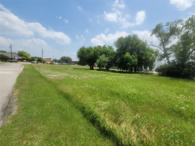 4273 Mesa Drive, Denton, TX 76207