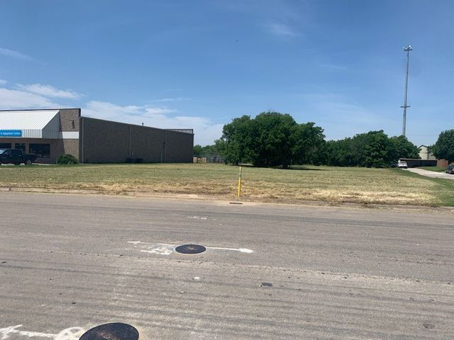 4273 Mesa Drive, Denton, TX 76207