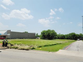 4273 Mesa Drive, Denton, TX 76207