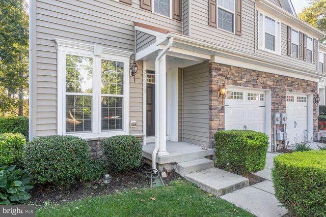 20012 BLUFF POINT DR, Millsboro, DE 19966