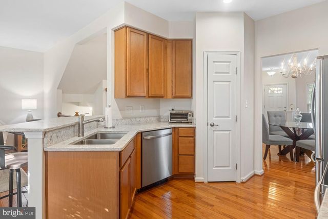 20012 BLUFF POINT DR, Millsboro, DE 19966