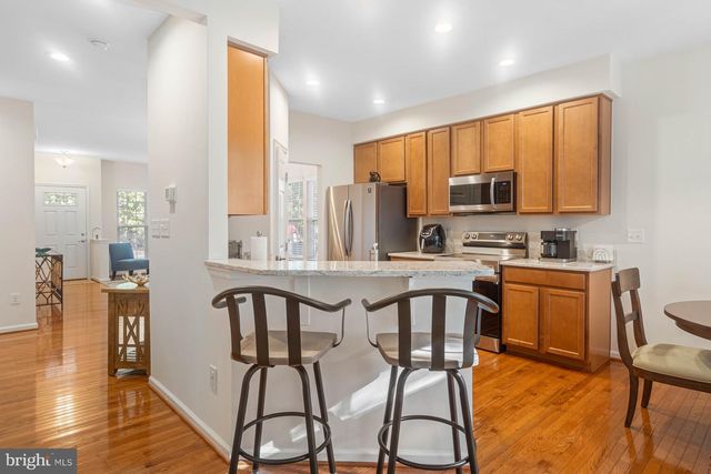 20012 BLUFF POINT DR, Millsboro, DE 19966