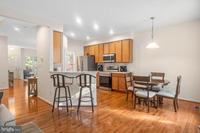 20012 BLUFF POINT DR, Millsboro, DE 19966