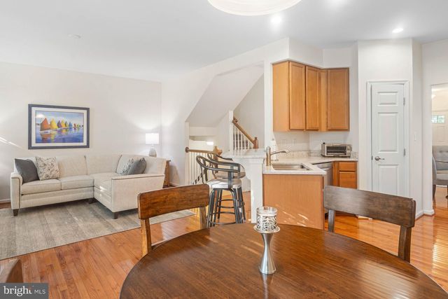 20012 BLUFF POINT DR, Millsboro, DE 19966