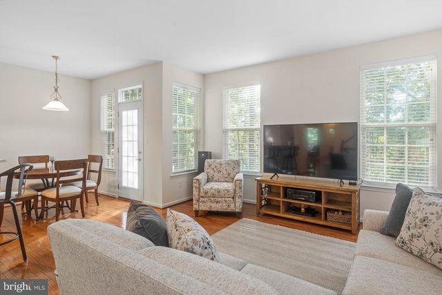 20012 BLUFF POINT DR, Millsboro, DE 19966