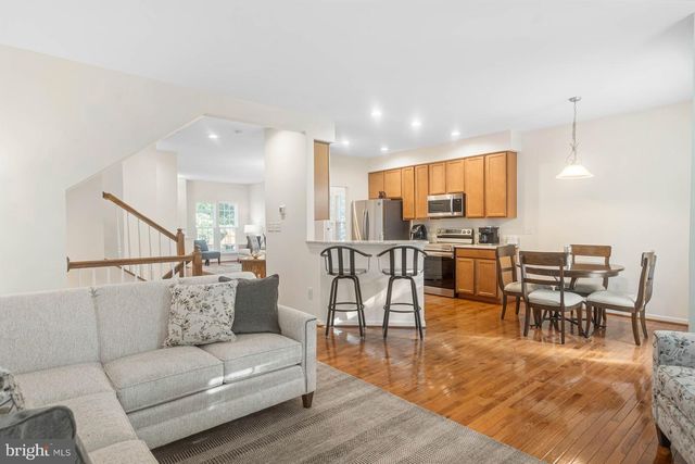 20012 BLUFF POINT DR, Millsboro, DE 19966