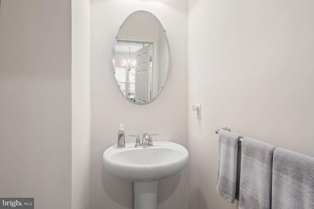 20012 BLUFF POINT DR, Millsboro, DE 19966