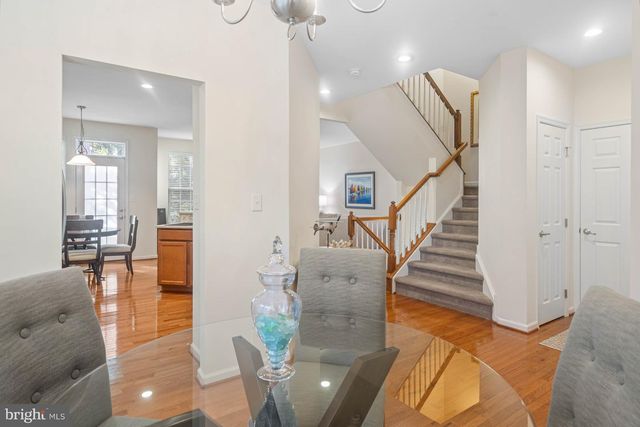 20012 BLUFF POINT DR, Millsboro, DE 19966