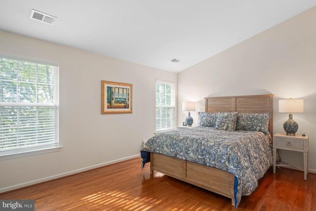 20012 BLUFF POINT DR, Millsboro, DE 19966