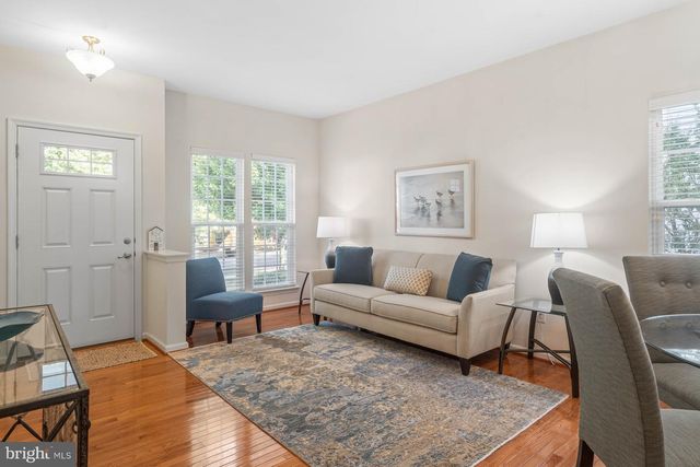 20012 BLUFF POINT DR, Millsboro, DE 19966