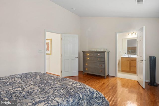 20012 BLUFF POINT DR, Millsboro, DE 19966