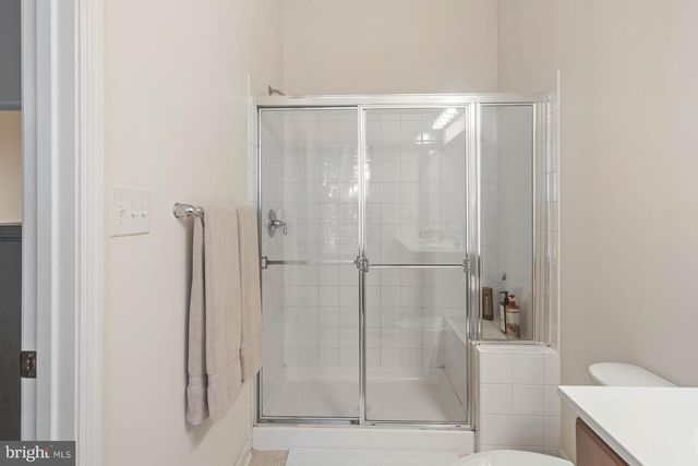 20012 BLUFF POINT DR, Millsboro, DE 19966