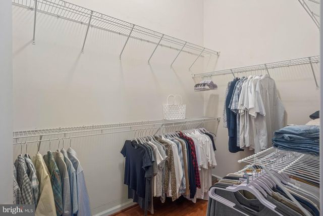 20012 BLUFF POINT DR, Millsboro, DE 19966