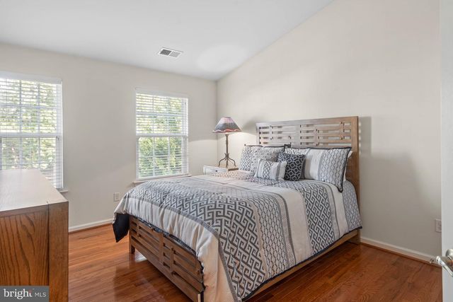 20012 BLUFF POINT DR, Millsboro, DE 19966