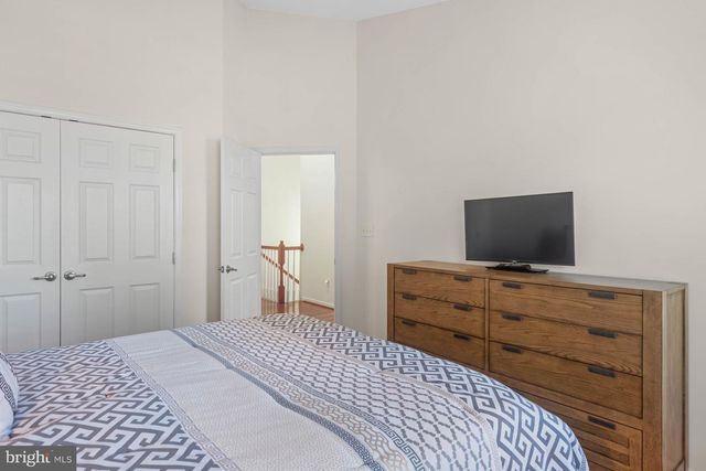 20012 BLUFF POINT DR, Millsboro, DE 19966