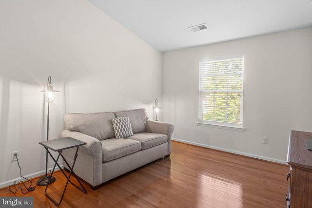 20012 BLUFF POINT DR, Millsboro, DE 19966