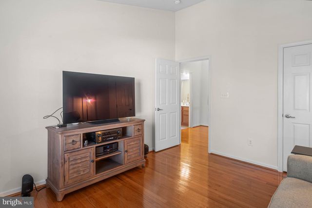 20012 BLUFF POINT DR, Millsboro, DE 19966