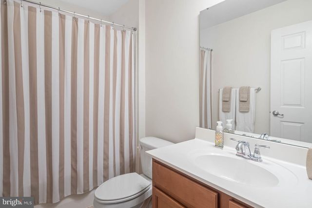 20012 BLUFF POINT DR, Millsboro, DE 19966