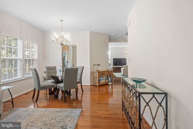 20012 BLUFF POINT DR, Millsboro, DE 19966