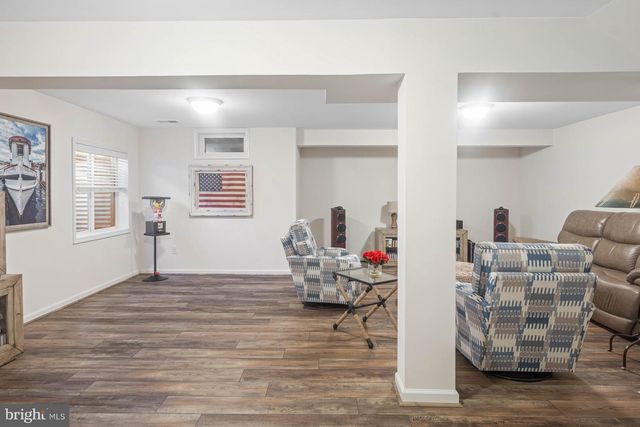 20012 BLUFF POINT DR, Millsboro, DE 19966