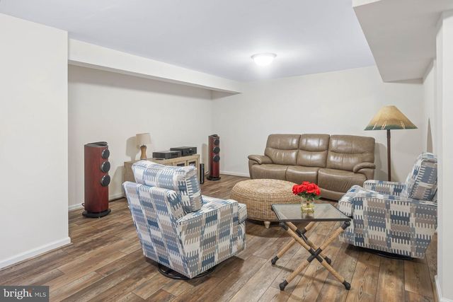 20012 BLUFF POINT DR, Millsboro, DE 19966