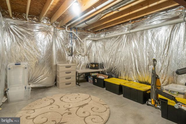 20012 BLUFF POINT DR, Millsboro, DE 19966