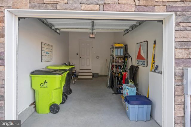 20012 BLUFF POINT DR, Millsboro, DE 19966