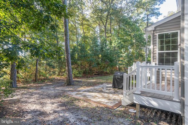 20012 BLUFF POINT DR, Millsboro, DE 19966