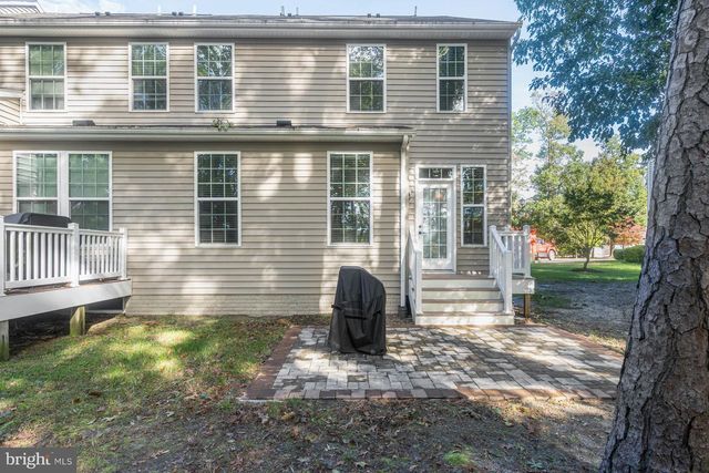 20012 BLUFF POINT DR, Millsboro, DE 19966