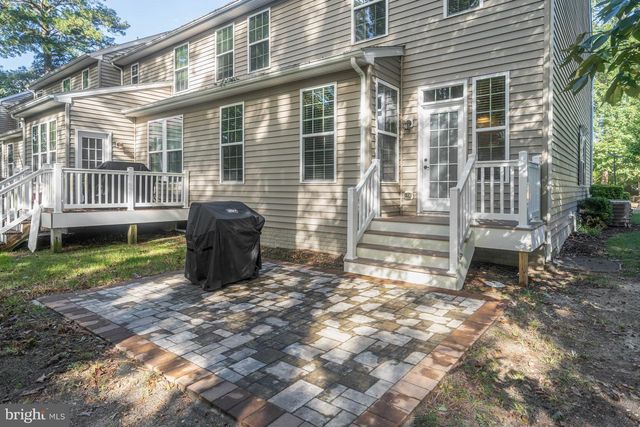 20012 BLUFF POINT DR, Millsboro, DE 19966