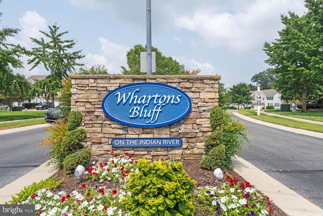 20012 BLUFF POINT DR, Millsboro, DE 19966