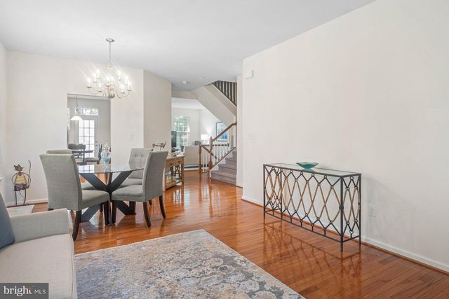 20012 BLUFF POINT DR, Millsboro, DE 19966